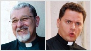 Scopri di più sull'articolo Chiesa agrigentina sollecita i candidati a sindaco a un impegno responsabile
