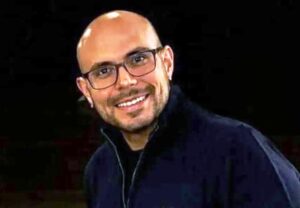 Scopri di più sull'articolo Tragico incidente: perde la vita un medico-anestetista in moto