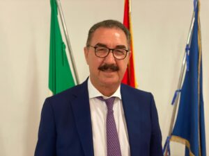 Scopri di più sull'articolo UDC contesta i risultati delle comunali: “Schede annullate senza motivo”