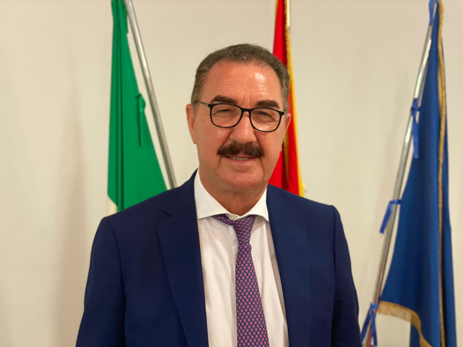 Al momento stai visualizzando UDC contesta i risultati delle comunali: “Schede annullate senza motivo”