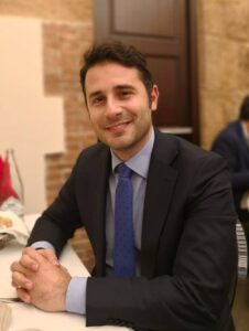 Scopri di più sull'articolo Incarichi Asp incompatibili con cariche elettive: approvato emendamento all’Ars