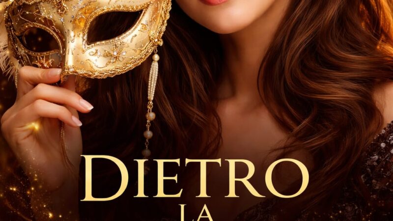 Scopri di più sull'articolo Presentato al Bar Milano di Agrigento il libro di Vanessa Romano con ospiti d’eccezione