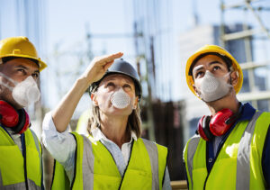 Scopri di più sull'articolo Sicilia: corsa contro il tempo per completare i cantieri Pnrr entro agosto