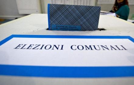 Al momento stai visualizzando Tutto quello che c’è da sapere sulle votazioni di domenica e lunedì