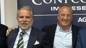 Scopri di più sull'articolo Ballottaggio: Di Rosa valuta la proposta di Alonge dopo la chiusura di Controcorrente