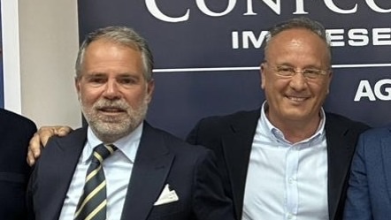 Al momento stai visualizzando Ballottaggio: Di Rosa valuta la proposta di Alonge dopo la chiusura di Controcorrente