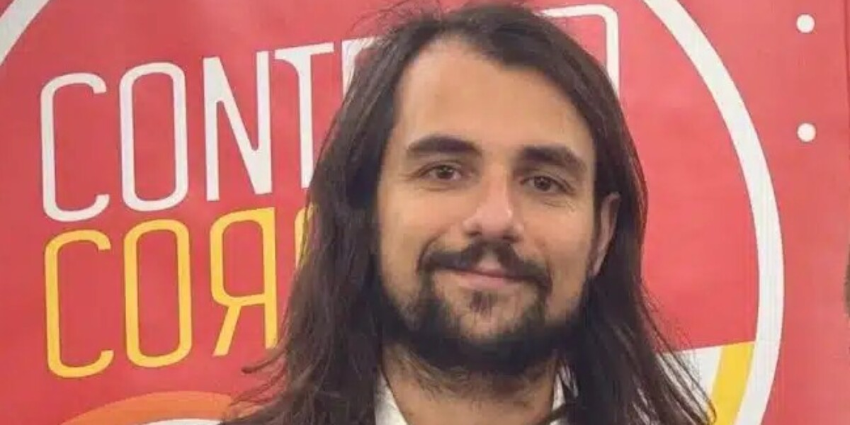 Al momento stai visualizzando Ad Agrigento, Sodano in corsa per le comunali con un margine risicato