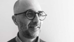 Scopri di più sull'articolo Carmelo Faldetta alla guida dell’Ufficio Europa e opere pubbliche di Canicattì