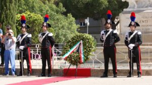Scopri di più sull'articolo Festa della Repubblica ad Agrigento: ecco il programma completo degli eventi