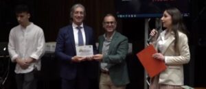 Scopri di più sull'articolo Successo per la prima edizione della “Fiera dell’Agricoltura” ad Agrigento