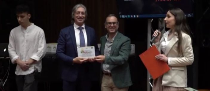 Scopri di più sull'articolo Successo per la prima edizione della “Fiera dell’Agricoltura” ad Agrigento