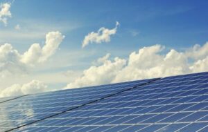 Scopri di più sull'articolo Sicilia accelera le autorizzazioni per le fonti rinnovabili: ecco la nuova norma