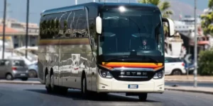 Scopri di più sull'articolo Guasti ai bus delle Autolinee Gallo: confermato il carattere accidentale