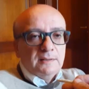 Scopri di più sull'articolo Francantonio Genovese evita il carcere e ottiene l’affidamento sociale