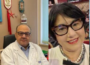 Scopri di più sull'articolo Dirigenti medici e sanitari in stato di agitazione: Cimo lancia l’allerta