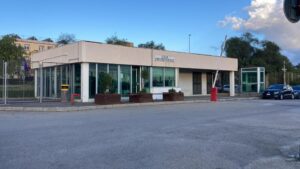 Scopri di più sull'articolo Rivolta al carcere di Petrusa: Carmina accusa il governo di inattività
