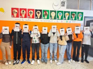 Scopri di più sull'articolo L’Istituto Salvatore Quasimodo aderisce al progetto “Il Sole in Classe” di ANTER