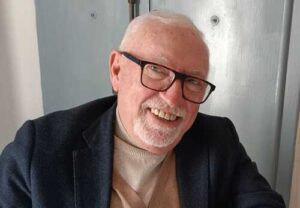Scopri di più sull'articolo Giuseppe Mazza si unisce al movimento Italia del Meridione