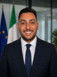 Scopri di più sull'articolo Palma di Montechiaro, 10 lotti PIP venduti: entrano 600 mila euro nel Comune