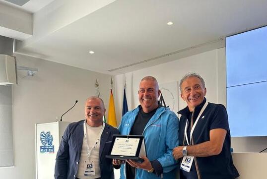 Al momento stai visualizzando Nautica siciliana protagonista al B2 Sicily: un evento da non perdere