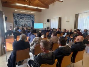 Al momento stai visualizzando CNA Agrigento e Banca San Francesco siglano accordo per il credito