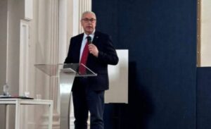 Scopri di più sull'articolo Azione Cattolica di Agrigento: auguri ai nuovi amministratori locali