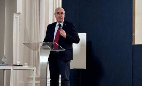 Al momento stai visualizzando Azione Cattolica di Agrigento: auguri ai nuovi amministratori locali
