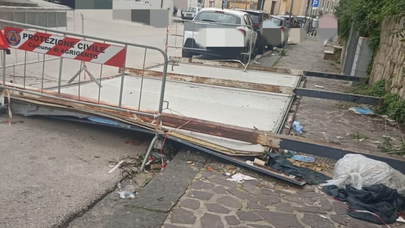 Scopri di più sull'articolo Comune in prima linea: risarcimenti per danni da cartelloni e buche pericolose