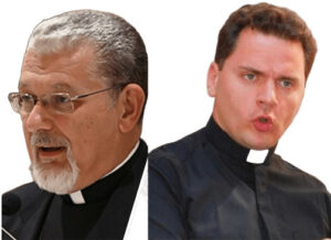 Scopri di più sull'articolo Amministrare con onestà e lungimiranza: un obiettivo possibile!