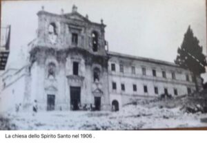 Scopri di più sull'articolo La festa “di li Tri Re” a Canicattì: storia e tradizione di Gaetano Augello