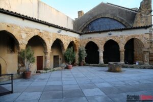 Scopri di più sull'articolo Sabato notte dei musei: apertura straordinaria a 1 euro per tutti