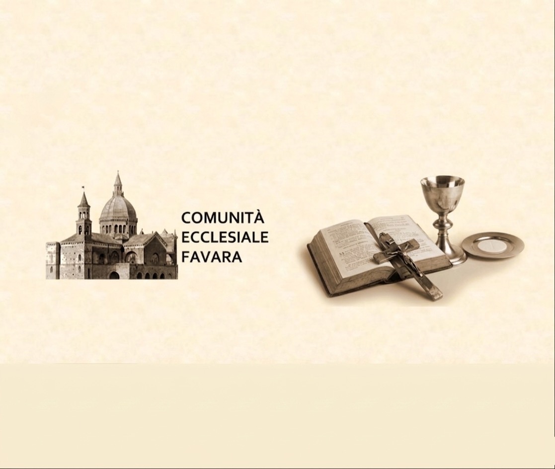 Scopri di più sull'articolo Lettera aperta ai genitori: la comunità ecclesiale si mobilita per i sacramenti