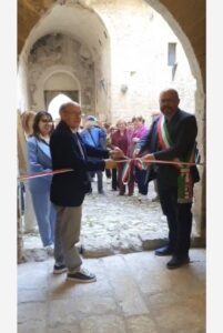 Al momento stai visualizzando L’VIII edizione di “Profumo di Primavera” conquista Empedocle nel 2026