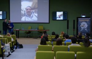 Scopri di più sull'articolo Antonio Russello: 25 anni di memoria e unione tra giovani e territorio