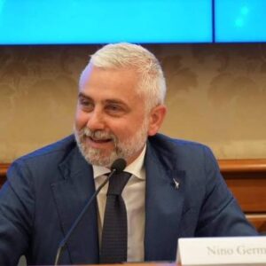 Scopri di più sull'articolo Lega in crescita: Germana’ annuncia il consolidamento in Sicilia