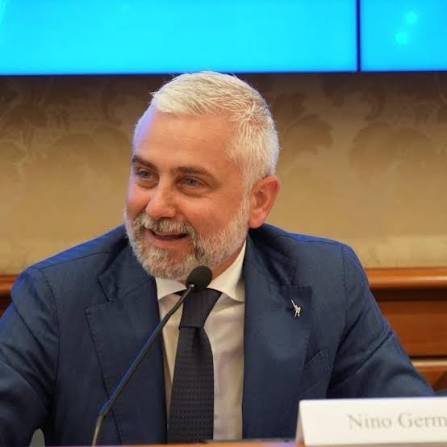 Al momento stai visualizzando Lega in crescita: Germana’ annuncia il consolidamento in Sicilia