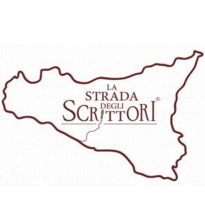 Scopri di più sull'articolo La biblioteca di Niscemi si arricchisce: 300 volumi dalla strada degli scrittori