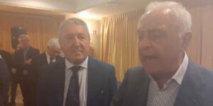 Scopri di più sull'articolo Agrigento si mobilita contro il sistema di Mauro: un appello alla libertà