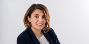 Scopri di più sull'articolo Paure e speranze: la nipote candidata di Raffadali si racconta