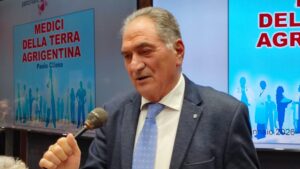 Scopri di più sull'articolo Aumento dei casi di celiachia: cresce l’allerta nella comunità locale
