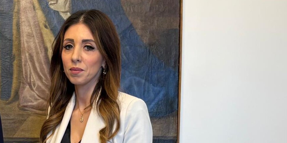 Al momento stai visualizzando Insulti sessisti sui social contro la presidente dell’Aica di Agrigento