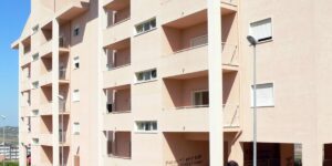 Scopri di più sull'articolo Occupazione di mille alloggi ad Agrigento: la battaglia legale si intensifica