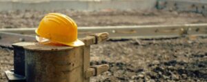 Scopri di più sull'articolo Tragico incidente sul lavoro: perde la vita un operaio di 35 anni