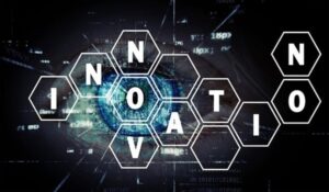 Scopri di più sull'articolo Finanziamenti da 109 milioni per nove innovativi progetti di ricerca