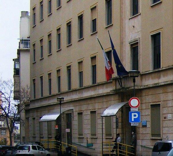 Al momento stai visualizzando Operazione “Demetra”: si chiude un’importante fase investigativa