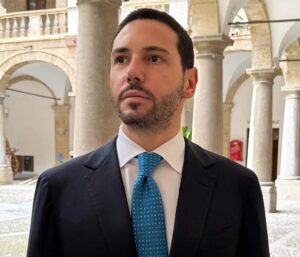 Scopri di più sull'articolo Commissione Ars approva emendamento per sostenere le imprese contro il caro carburanti