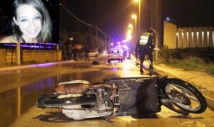 Scopri di più sull'articolo Madre di Chiara La Mendola cita il Comune dopo l’incidente mortale