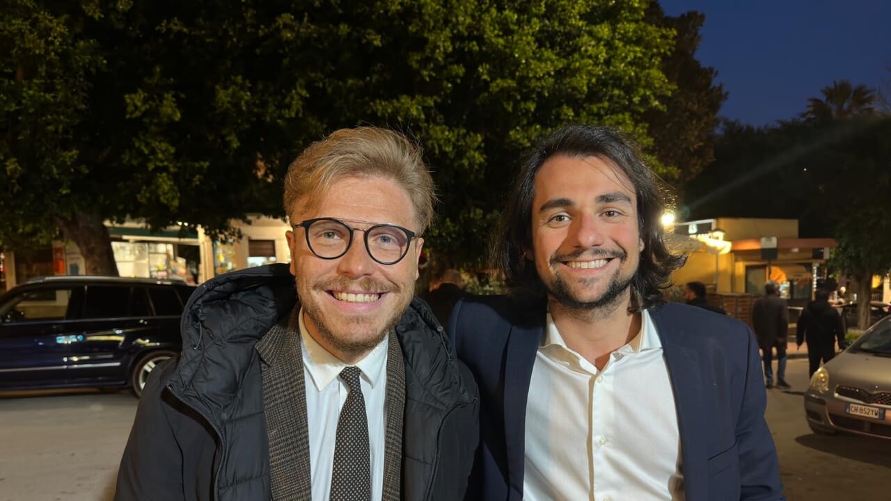 Al momento stai visualizzando Ballottaggio ad Agrigento: Sodano senza alleanze per il secondo turno