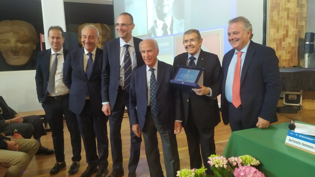 Al momento stai visualizzando Inizia la 50ª edizione della radiologia urogenitale: un traguardo importante