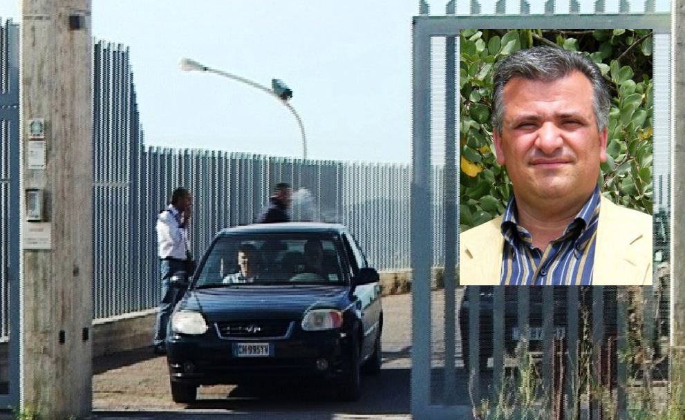 Al momento stai visualizzando Truffa all’Inail: annullate le condanne per i falsi invalidi